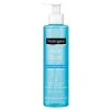 Hydro Boost Aqua Reinigungsgel, 200 ml^Neutrogena Outlet