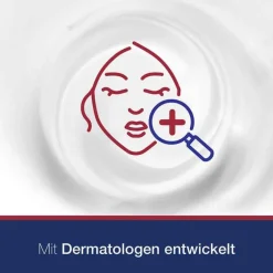 Neutrogena norwegische Formel Intense Repair Lippenbalsam, 15 ml- Lippenpflege