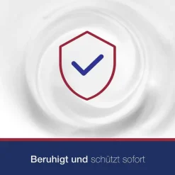 norwegische Formel intensive Cica Handmaske, 1 P^Neutrogena Hot