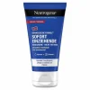 norwegische Formel sofort einziehende Handcreme, 75 ml^Neutrogena Outlet
