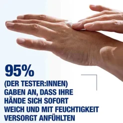 norwegische Formel Konzentrat Handcreme unparfümiert, 50 ml^Neutrogena New