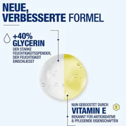 norwegische Formel Konzentrat Handcreme unparfümiert, 50 ml^Neutrogena New