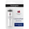 Neutrogena norwegische Formel Lippenpflege, 4.8 g- Lippenpflege