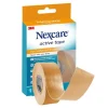 Active Tape 2,54x457,2 cm, 1 St^Nexcare Best