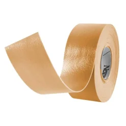 Active Tape 2,54x457,2 cm, 1 St^Nexcare Best