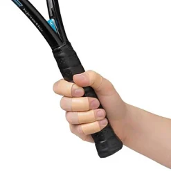 Active Tape 2,54x457,2 cm, 1 St^Nexcare Best