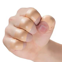 Active Tape 2,54x457,2 cm, 1 St^Nexcare Best