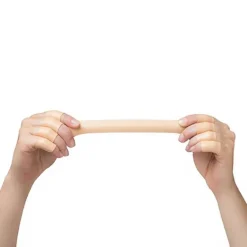 Active Tape 2,54x457,2 cm, 1 St^Nexcare Best