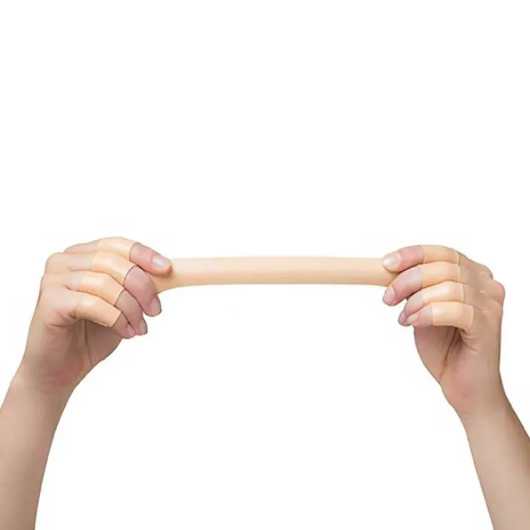 Active Tape 2,54x457,2 cm, 1 St^Nexcare Best