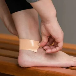 Active Tape 2,54x457,2 cm, 1 St^Nexcare Best