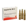 Nr.98 D 7 Ampullen, 5X2 ml^NeyCal Online