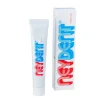 Zahnheilcreme, 1 P^Neydent Sale