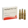 Neyrapid Nr.11 D 7 Ampullen, 5X2 ml- Vitorgan