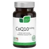 Nicapur Coenzym Q10-CoQ10 120 mg Kapseln, 60 St
