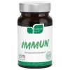 Nicapur Immun Kapseln, 30 St- Immunsystem