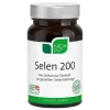 Selen 200 Kapseln, 60 St^Nicapur Sale