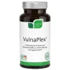 Vulnaplex Kapseln, 60 St^Nicapur Clearance