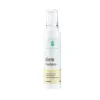 Niem Shampoo, 250 ml^Spinnrad Discount