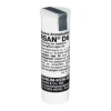 Nigersan D 6 Ampullen, 1X1 ml- Sanum Kehlbeck