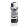 Nigersan Sanum Kehlbeck-D 7 Ampullen, 1X1 ml