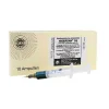 Nigersan D 5 Ampullen, 10X1 ml- Sanum Kehlbeck