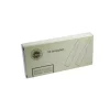 D 7 Ampullen, 10X1 ml^Nigersan Best