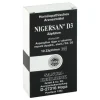Nigersan D 3 Suppositorien, 10 St- Sanum Kehlbeck