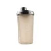 Nisy Shaker mit Drehverschluss und Sieb 700 ml, 1 St^ New