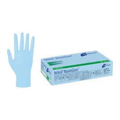 Nitril Handschuhe Nextgen Größe L, 100 St^ Sale