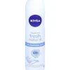 Nivea Antitranspirant & Deo-Deo Spray Fresh natural, 150 ml