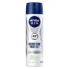 Nivea Men Deo Spray sensitive protect, 150 ml- Antitranspirant & Deo