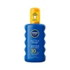 Sun pflegendes Sun Spray LSF 30, 200 ml^Nivea Outlet
