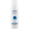 Noreiz Anti-Juckreiz Akut-Spray, 100 ml- Neurodermitis Basispflege|Trockene & Sensible Haut