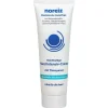 Noreiz Handcreme-Hand Intensiv-Creme, 50 ml