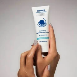 Noreiz Handcreme-Hand Intensiv-Creme, 50 ml
