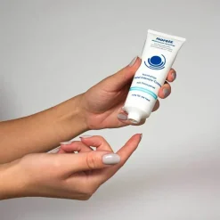 Noreiz Handcreme-Hand Intensiv-Creme, 50 ml