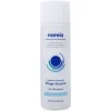hautberuhigende Pflegedusche, 200 ml^Noreiz Best