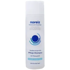 Pflege-Shampoo, 200 ml^Noreiz Best