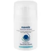 Noreiz reichhaltige Gesichtscreme, 50 ml- Trockene Haut|Empfindliche Haut