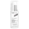Alphacid + Creme, 30 ml^Noreva Outlet