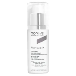 Alphacid + Creme, 30 ml^Noreva Outlet