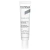 Noreva Augenpflege-Trio white XP Augenkontur Gel, 10 ml