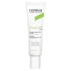 Noreva Unreine Haut-Zeniac LP + forte Creme, 30 ml