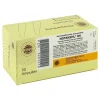 D 6 Ampullen, 50X1 ml^Notakehl Best