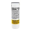 Notakehl Sanum Kehlbeck-D 6 Ampullen, 1X1 ml
