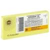 D 5 Ampullen, 10X1 ml^Notakehl Best