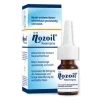 Nozoil Nasenspray, 10 ml- Nasenspray Allergie