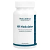 NR Modulator Nicotinamid-Ribosid + B-Vitamine Kapseln , 60 St- Vitamin B Komplex