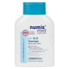 Numis med pH 5,5 Duschgel, 200 ml- Duschen & Waschen