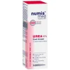 Numis med Urea 10% Fußcreme, 100 ml- Fußpflegeprodukte